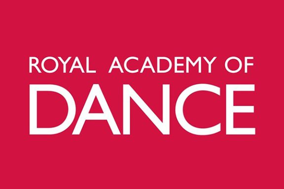 Royal Academy of Dance