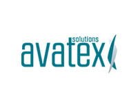 avatex-solutions-logo
