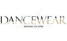dancewear-logo