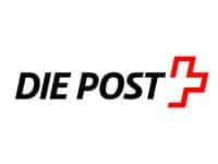 die-post-logo