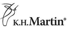 kh-martin-logo