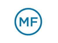 mf-group-ag-logo