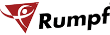 rumpf-brand-logo