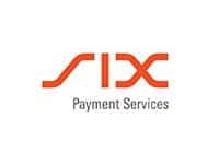 six-payment-services-logo