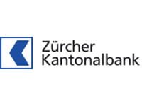 zuercher-kantonalbank-logo
