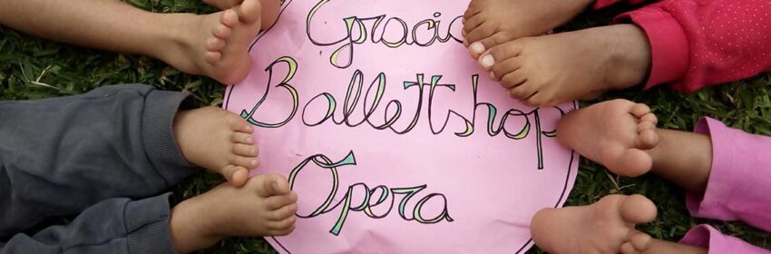 soziales-engagement-ballettshop-opera-danke