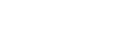 opera-events-logo