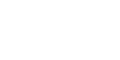 outside-the-box-logo-cunningham