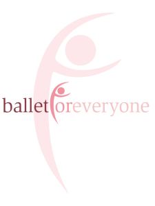 Ballet for Everyone