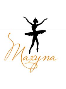 École de ballet Maxyna