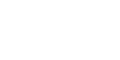 logo-Zhdk-fussspuren