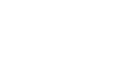 logo-taz-fussspuren