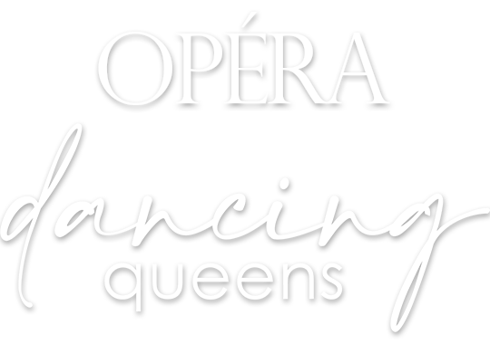 Opéra Rabatt Bild