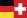Deutsch